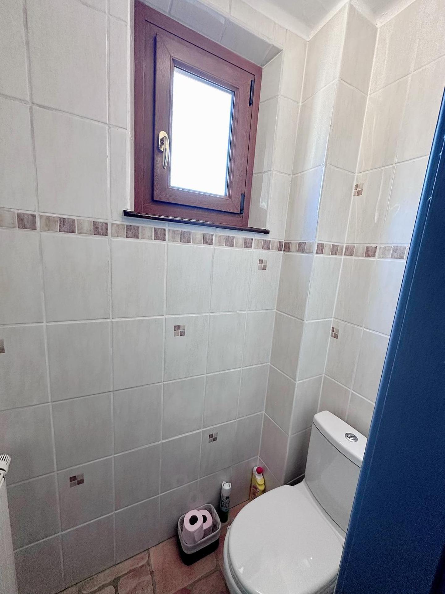 Gite De Juliana 6 Personnes Baldenheim Bagian luar foto